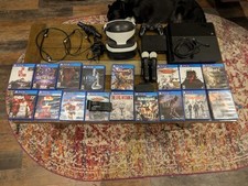 Ps4 controllers games for sale  Knoxville