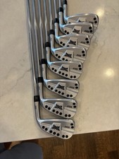 Pxg 0311p gen for sale  Hinsdale