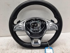 2017 mercedes class for sale  POOLE