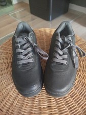 Mtb schuhe neal gebraucht kaufen  Becherbach, Hausen, Schneppenbach