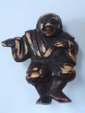 antique netsuke for sale antique netsuke for sale HUNSTANTON