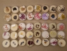 konvolut basteln gebraucht kaufen  Ehingen (Donau)