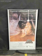 Star wars movie for sale  Salinas