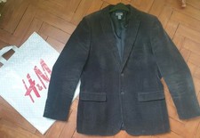 Men grey double for sale  BEWDLEY