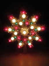 1992 vintage light for sale  Sartell