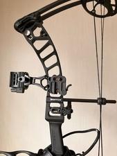 Mathews switch left for sale  Fruitvale