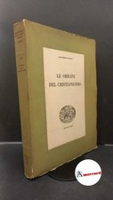 Loisy alfred. origini usato  Italia