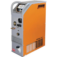 Mig mag schweißgerät gebraucht kaufen  Riesa