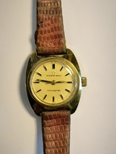 Eterna matic concept gebraucht kaufen  Konstanz