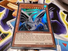 Malefic cyber end gebraucht kaufen Malefic cyber end gebraucht kaufen  Speichersdorf