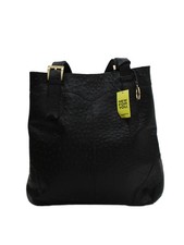 Edina ronay women for sale  MARKET HARBOROUGH