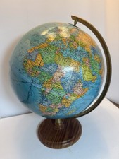 Vintage cram imperial for sale  Hesston