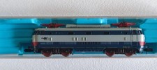 locomotiva tartaruga usato locomotiva tartaruga usato Augusta