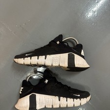5.5 nike metcon for sale  BANSTEAD