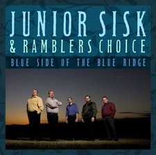 Junior sisk ramblers for sale  UK