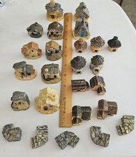 Vintage miniature house for sale  Mexico