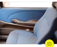 ricambi fiat 600 usato  Taranto