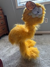 Rare vintage 1980s for sale  Belvidere