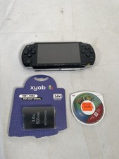 Sony psp 2001 for sale  Eureka