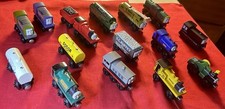 train set wooden thomas for sale train set wooden thomas for sale Hillsborough