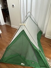 Bean timberline tent for sale  Jamestown