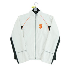 Imperméable coupe vent d'occasion  Bressols