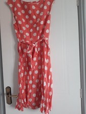 Wallis size beautiful for sale  NEWCASTLE UPON TYNE