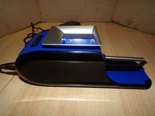 Machine automatique rouler d'occasion  Ciry-le-Noble