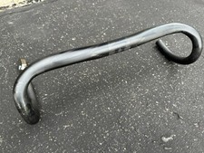 Zipp ergo carbon for sale  Saint Paul