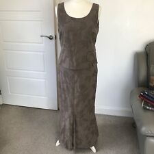 Evelin brandt boucle for sale  BEDFORD