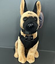 Belgian malinois blue d'occasion  Expédié en Belgium