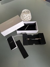 Tto hutt kugelschreiber gebraucht kaufen  Köln