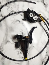 Used shimano m820 for sale  BOURNEMOUTH