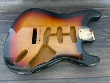 1991 fender japan d'occasion  Expédié en Belgium
