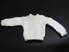 Sindy doll 1960s for sale  SLEAFORD