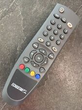 Echostar freeview rc1422901 for sale  WALLSEND