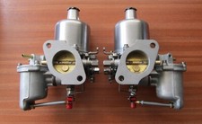 Classic twin hs4 for sale  NORWICH