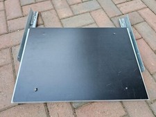 Ikea besta inreda for sale  UK