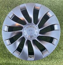 Tesla model performance for sale  Anaheim