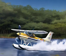 Upgrade cessna 150 for sale  Arcadia