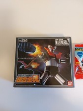 01r mazinger soul usato  Treviso