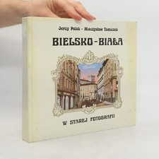 Bielsko-Biala  |  Jerzy Polak na sprzedaż  Wysyłka do Poland
