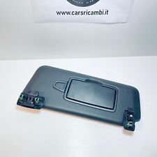 Parasole sinistro mercedes usato  Parma
