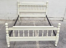 Vintage full size for sale  Kansas City