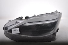 toyota yaris headlight for sale toyota yaris headlight for sale UK