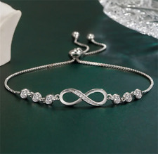 925 sterling silver for sale  DUNSTABLE