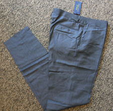 New polo ralph for sale  Austell
