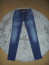 Replay jeans w29 gebraucht kaufen  Obernzell