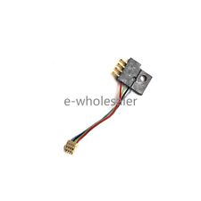 Cabo flexível original Battery Connect para GoPro Hero 9 10 11 12 preto reparo comprar usado  Enviando para Brazil