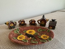 Mini tea set for sale  Elysburg